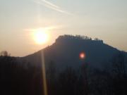 Festung K�nigstein