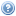 Login E-MAIL