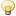 Info zu Dormino