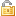Login E-MAIL