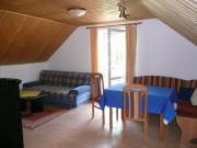 Wohnzimmer DG