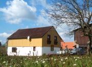Ferienhaus "Hühnerstall"