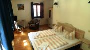 Komfort Doppelzimmer
