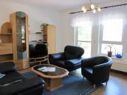 Wohnzimmer EG