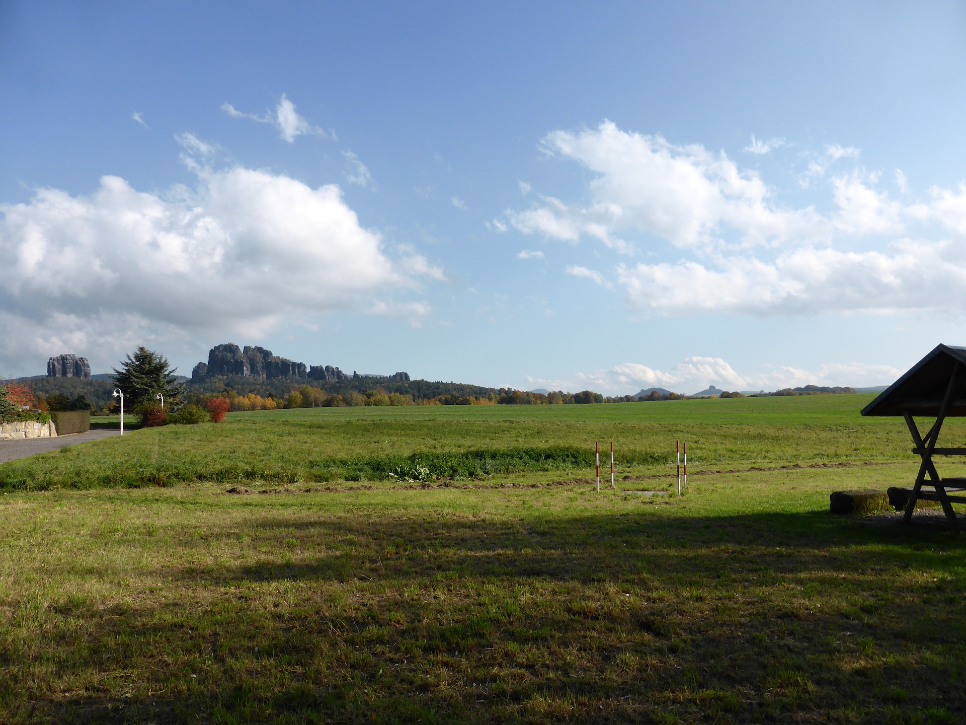 Zirkelstein Reinhardtsdorf